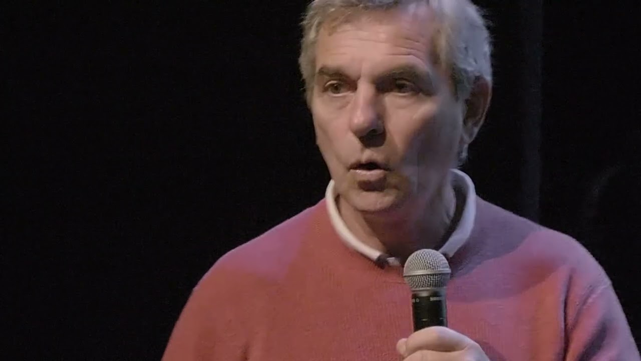 Forum culturel du Pays Lauragais 2025 - Conférence Emmanuel Négrier