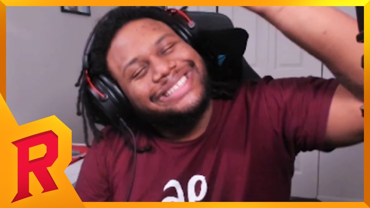 How To Start a YouTube Channel in 2020 | The Royal Roundtable Podcast