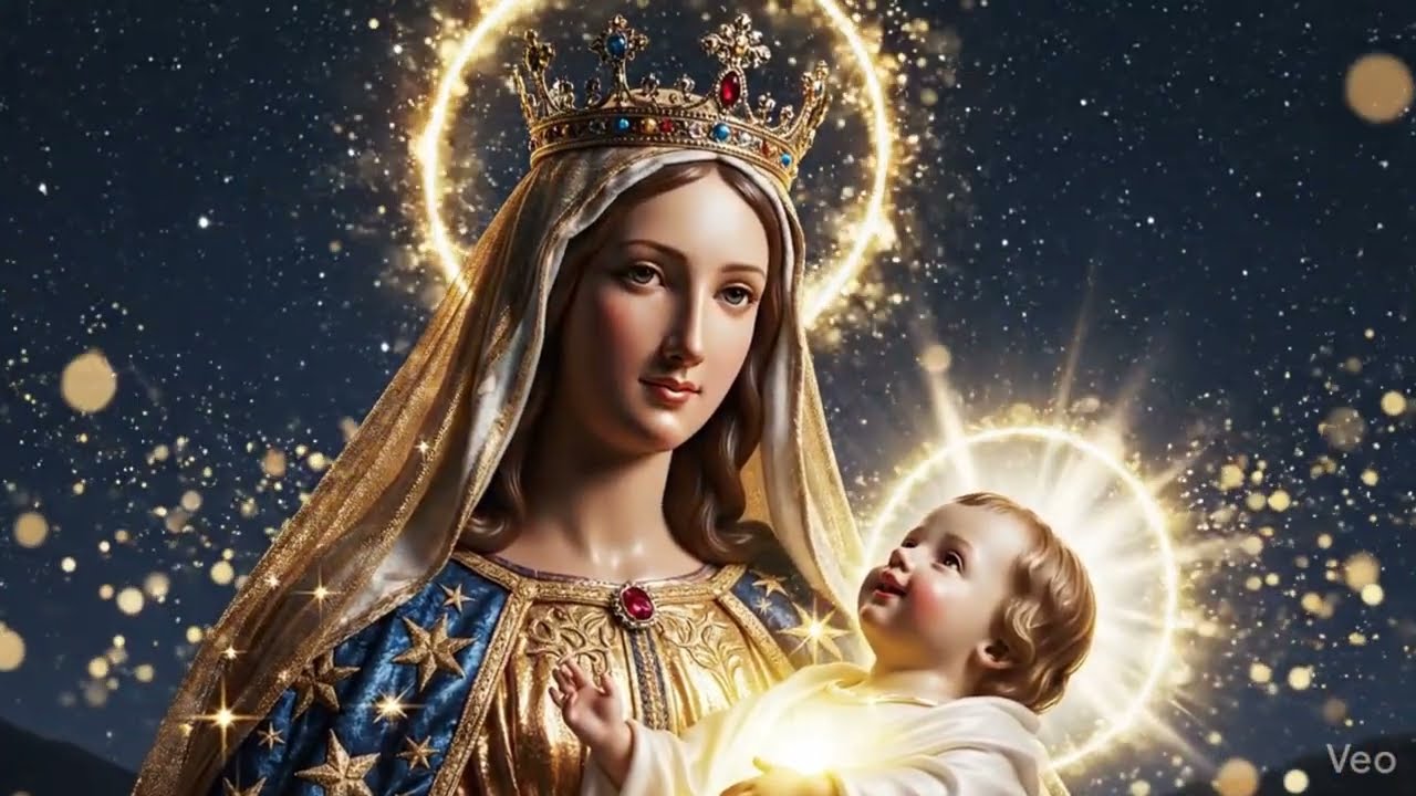 Ode to the Virgin Mary, #VirginMary#HolyMother#JesusChrist,#Богородица