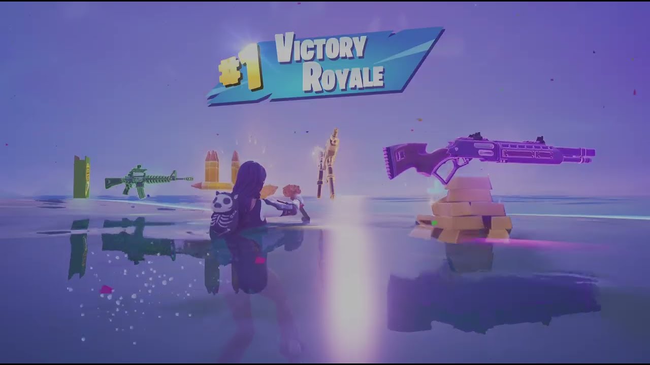 Fortnite_20260114091622