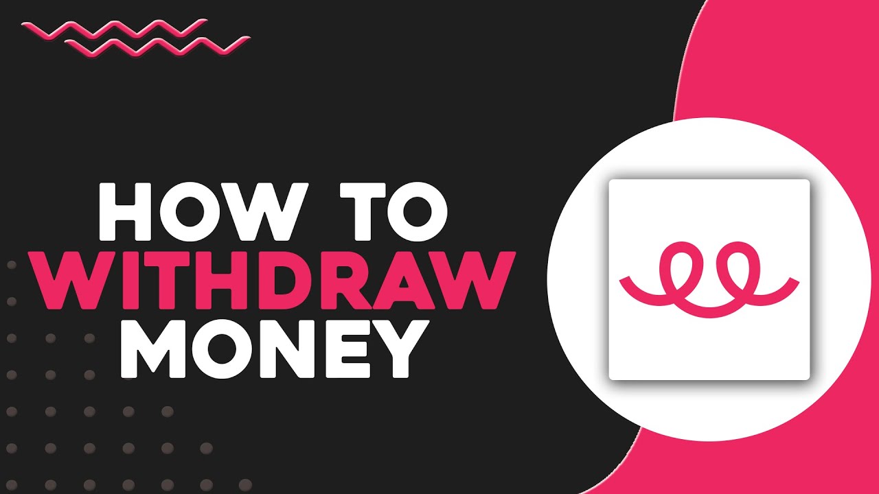 How to Withdraw Money From Teespring (Quick & Easy)
