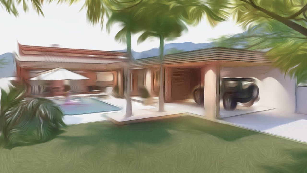 P01 -  Reforma Residência LF -  BN -  nCASAGRANDE