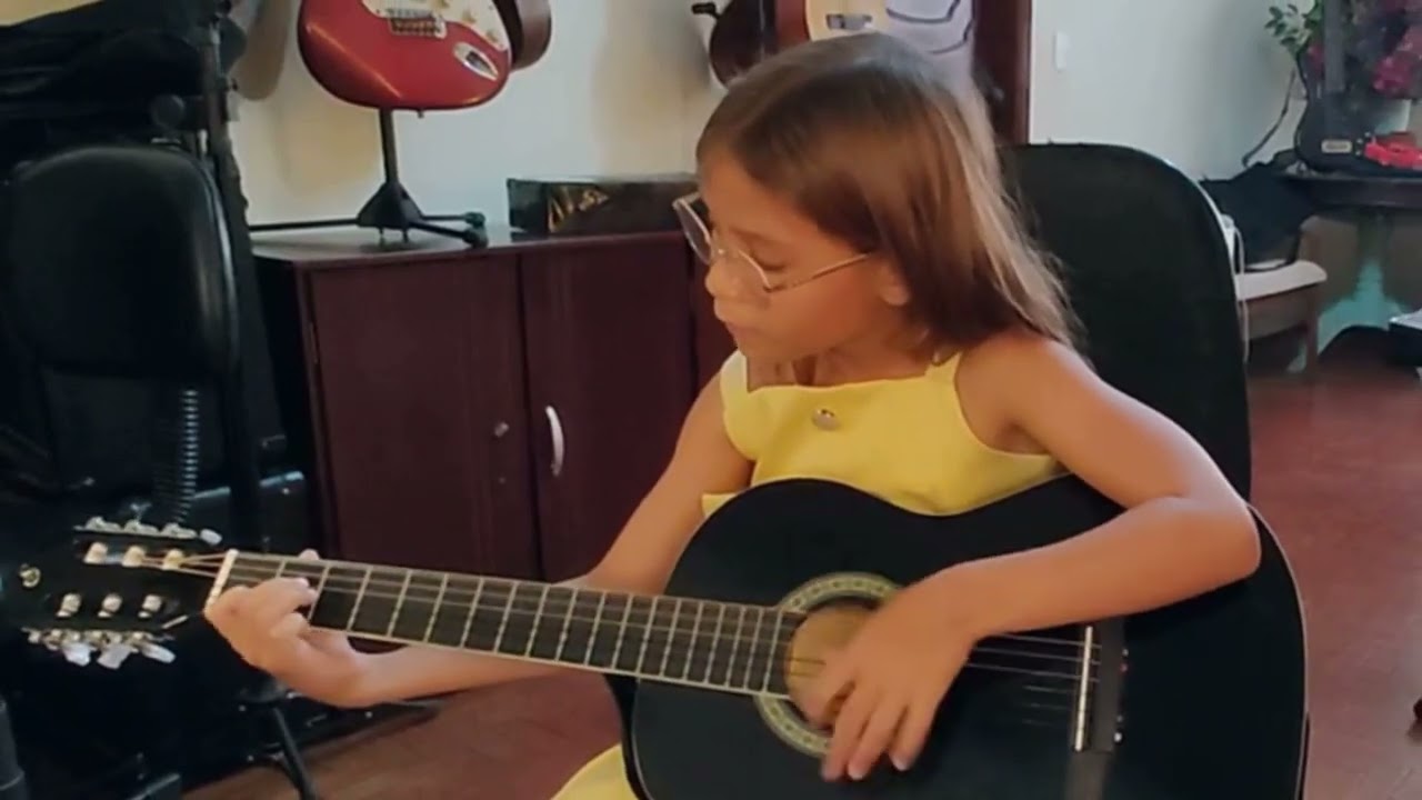 Eu Só Quero Você - Milene Modolin - (Cover Ana Castela)