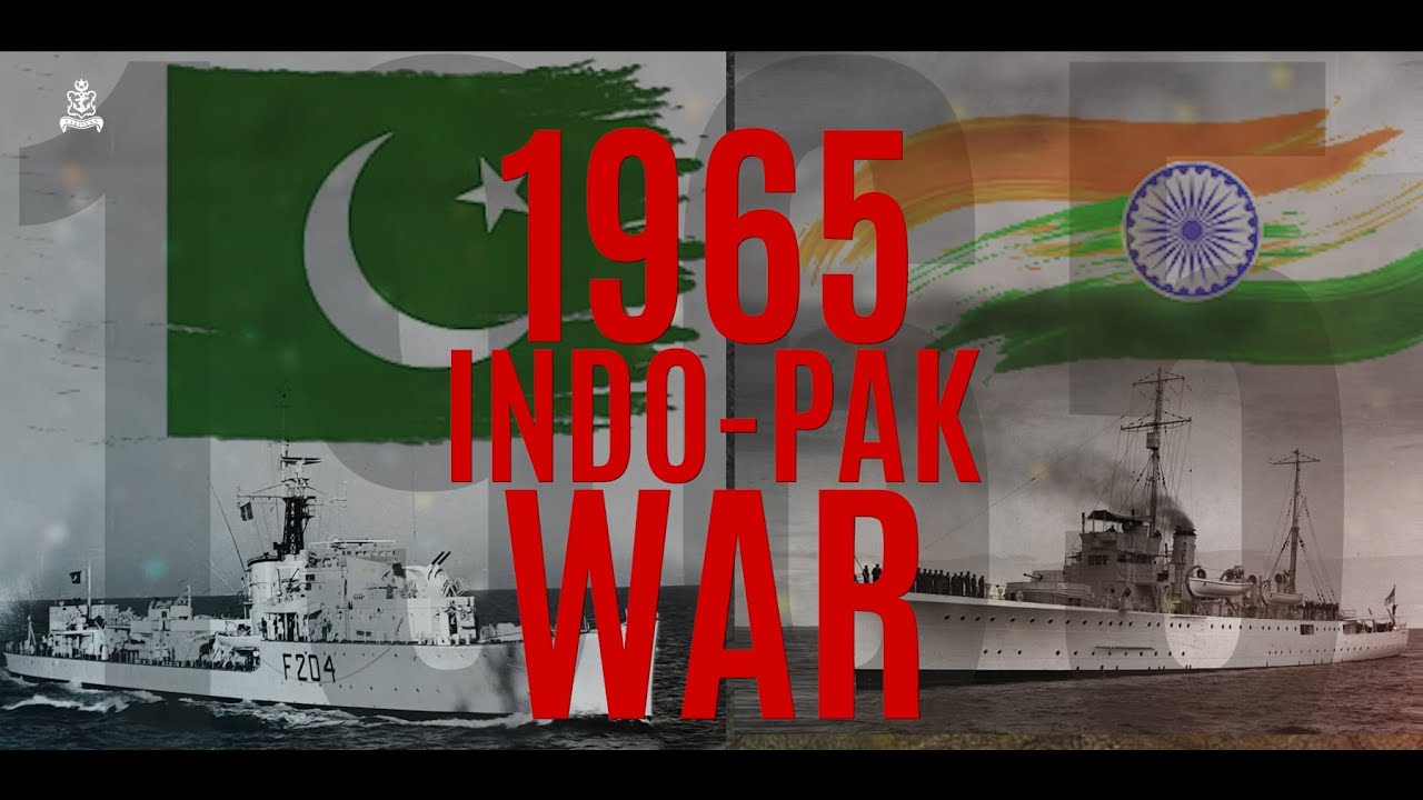ZARB - OPERATION DWARKA - DOCUMENTARY - 08 SEPTEMBER - PAKISTAN NAVY DAY 2023