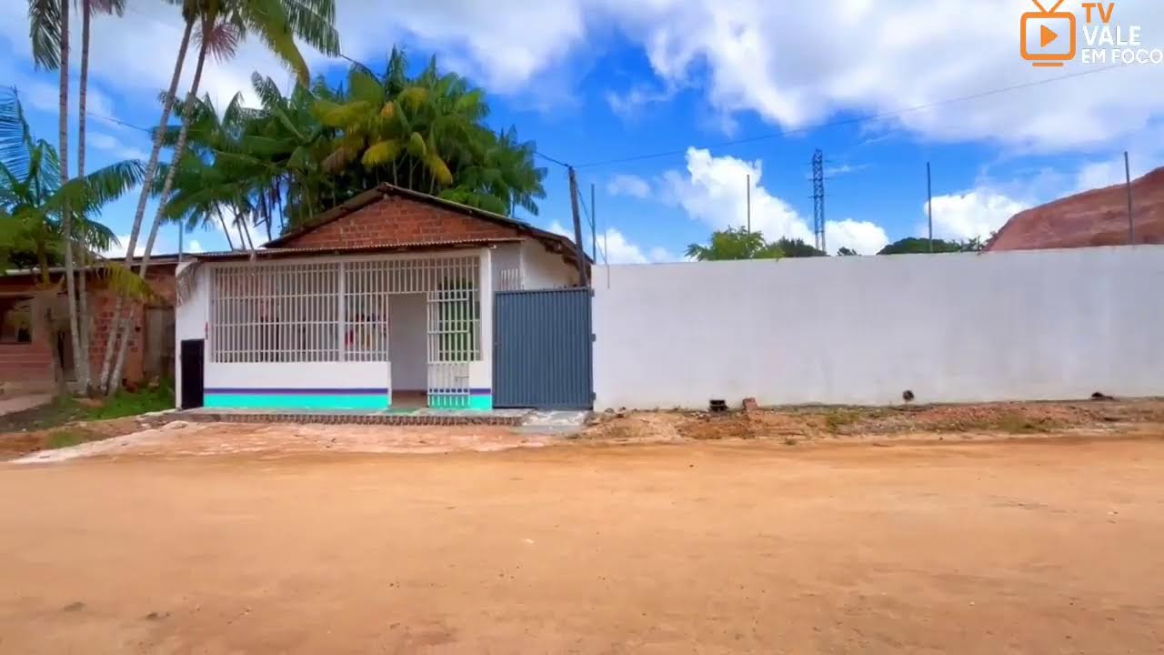 🚨 AO VIVO AGORA! 🚨Está no ar o Programa Vale Notícias – 28/01/202