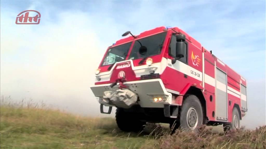 CAS 30 T815-7 4x4.1
