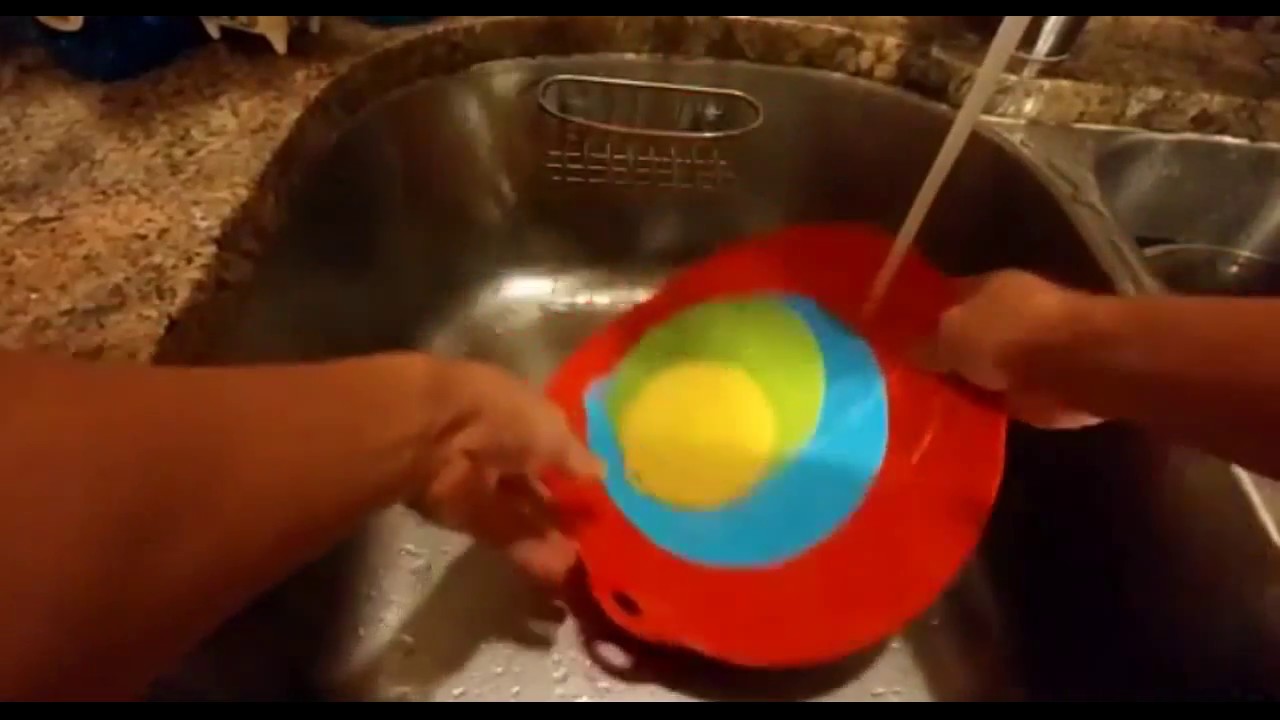 Homayediz.com - Couvercles Silicone Universels Aera.