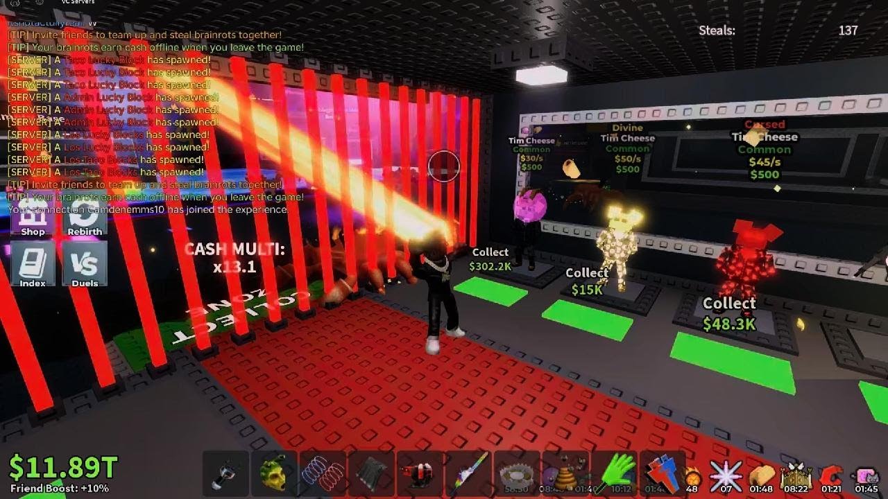 Roblox_20260221203941