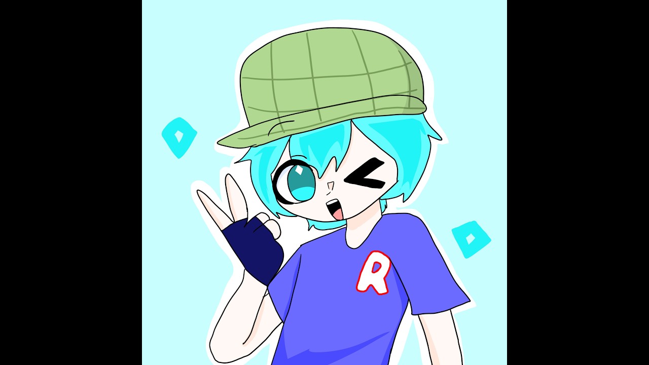 솔스rng AFK