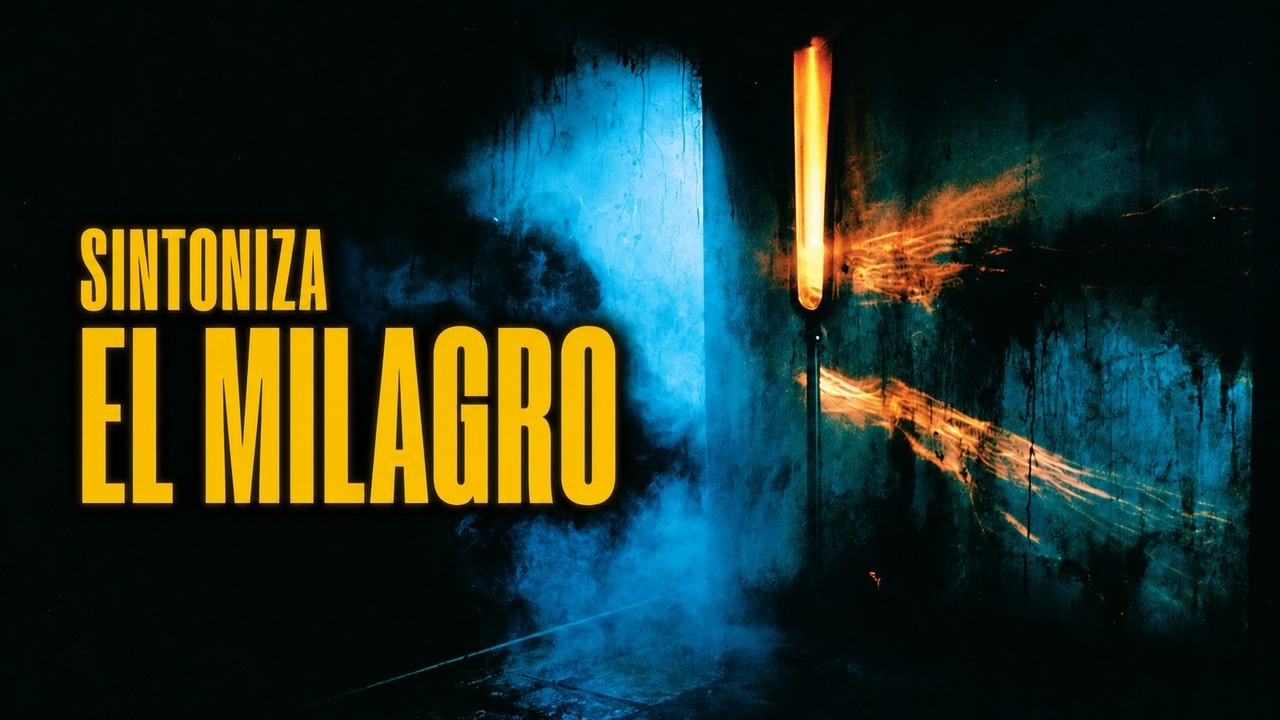 CÓMO APAGAR EL RUIDO MENTAL PARA SIEMPRE | Guía Un Curso de Milagros + Neurociencia.