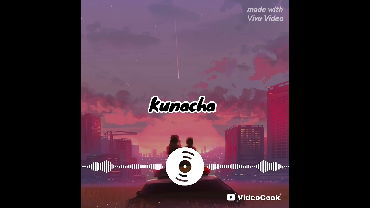 Kunacha_chicago_hishaam & poxsado (official video iyrics)