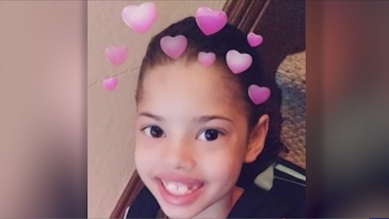 After drowning tragedy, educator/creative teaches kids safety skills