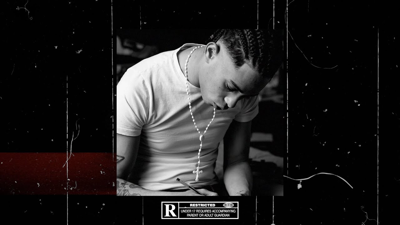 Don Pero Type Beat - 