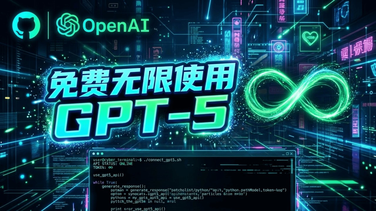 【2026最新】零成本无限调用GPT-5.3高级模型！ChatGPT免费额度+CLIProxyAPIPlus 完整部署教程