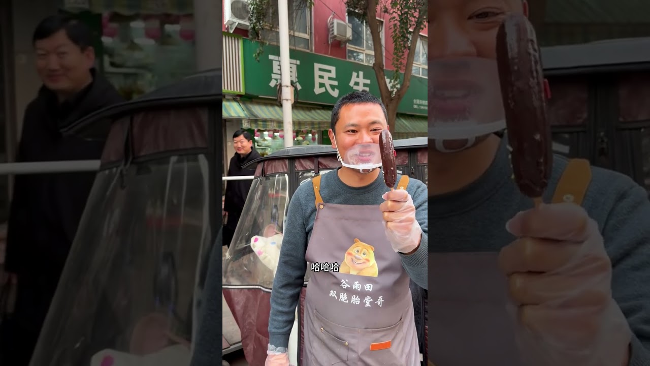 Хрустящие бананы в шоколаде очень популярны. Я испекла еще более 80 штук вместе со своими двумя к...