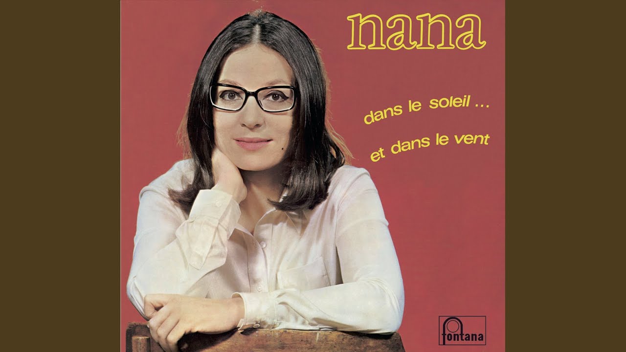 Enas Mythos (Album Version)