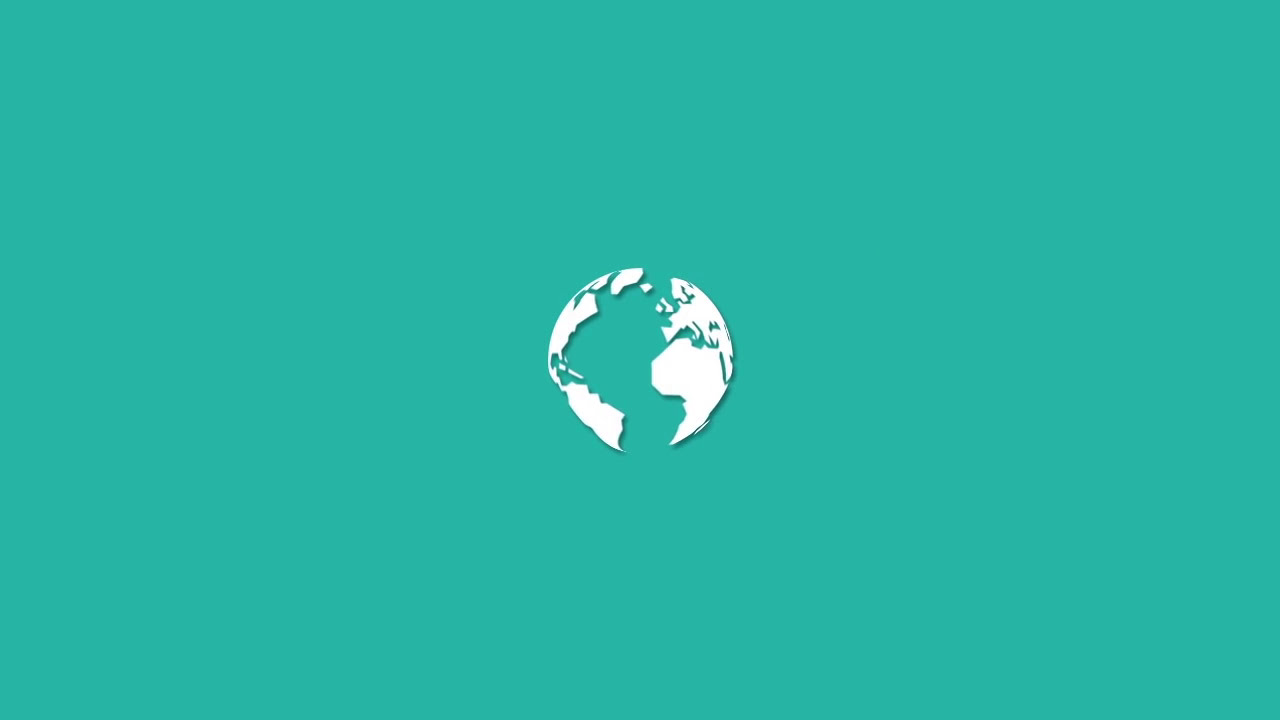 Showreel | MOTION GRAPHICS