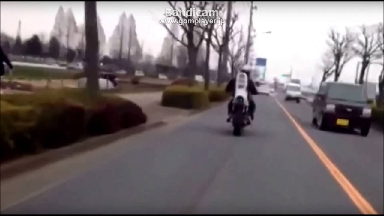 湘南コール集