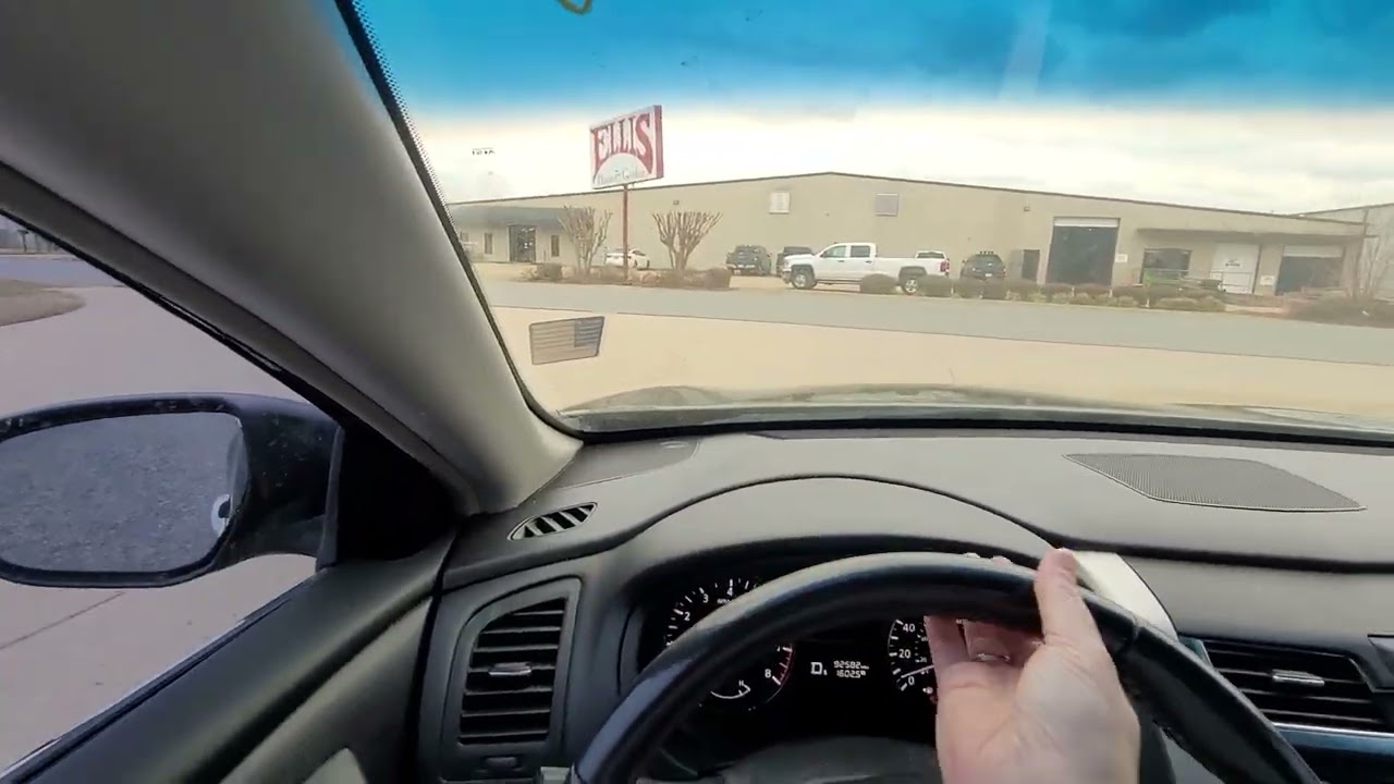 LOT 21- 2013 Nissan Altima