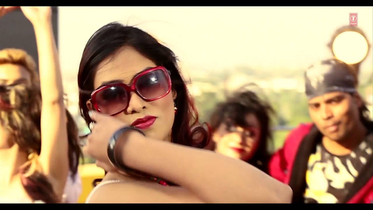 Glassi Song Teaser Jassi Sekhon | First Impression