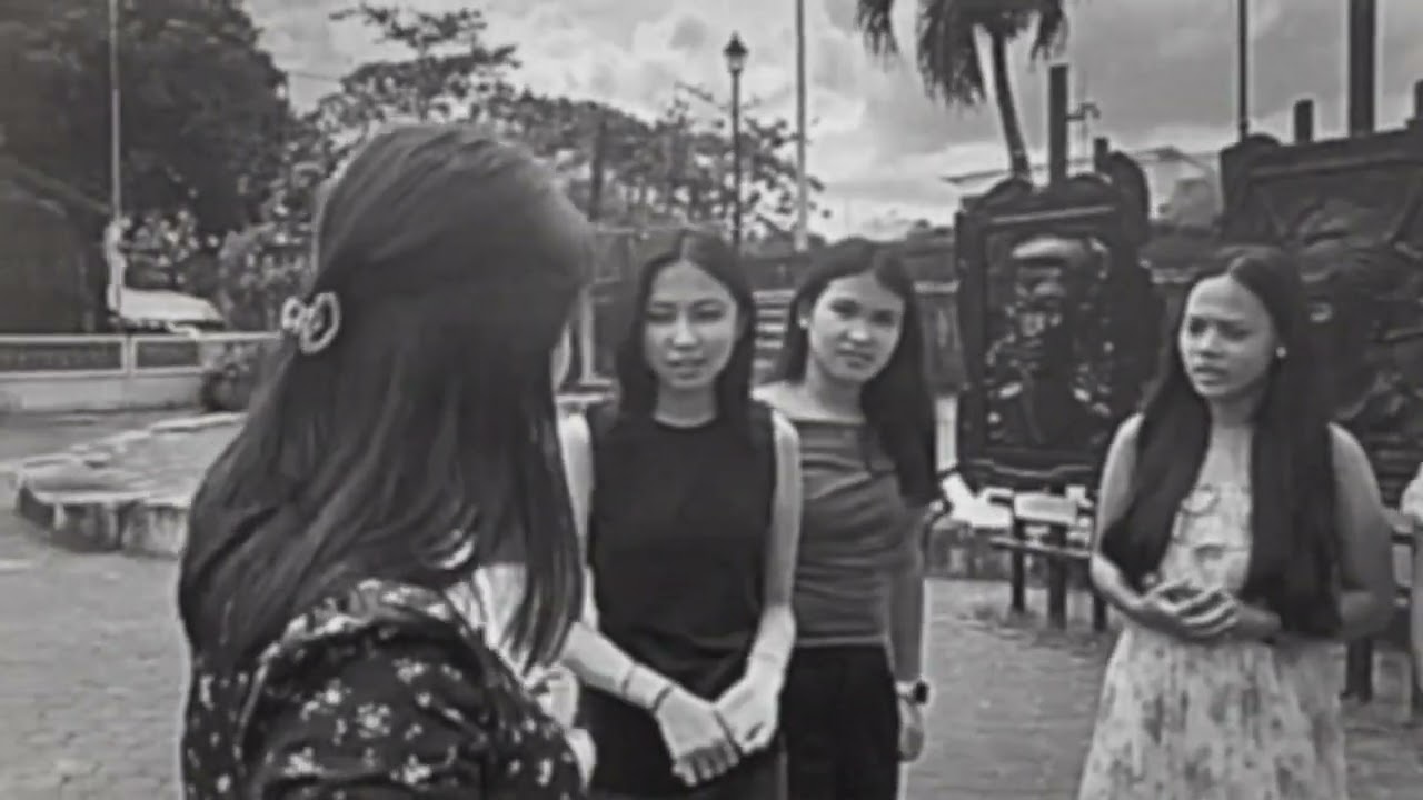 Promotional video