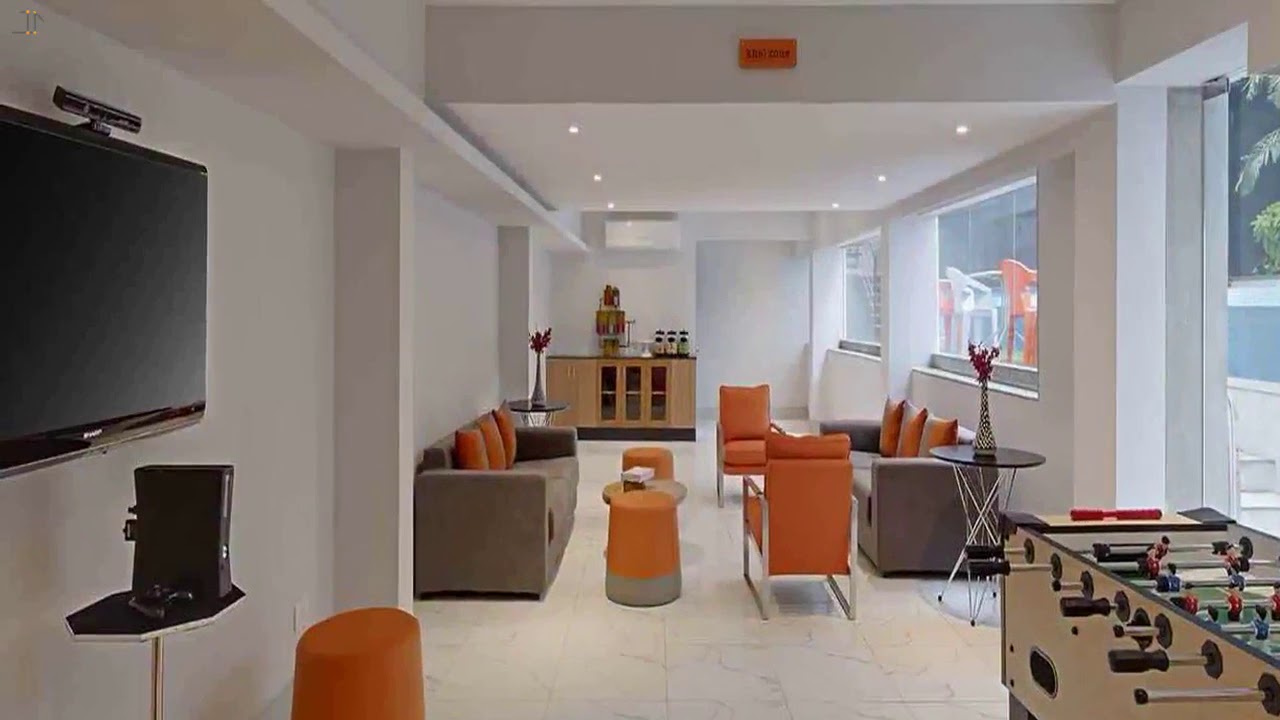 Best Hotels in Electronic City&nbsp;Bangalore