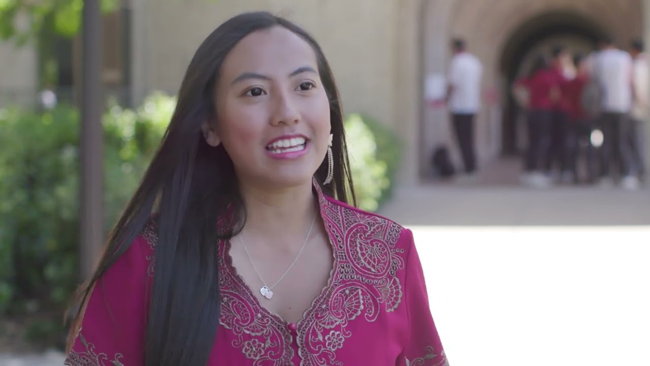 SLS Class of 2024 Interview Series: Meet Irawati Puteri