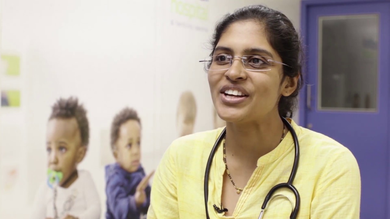 Transforming Healthcare in Africa | Mediheal Group of Hospitals