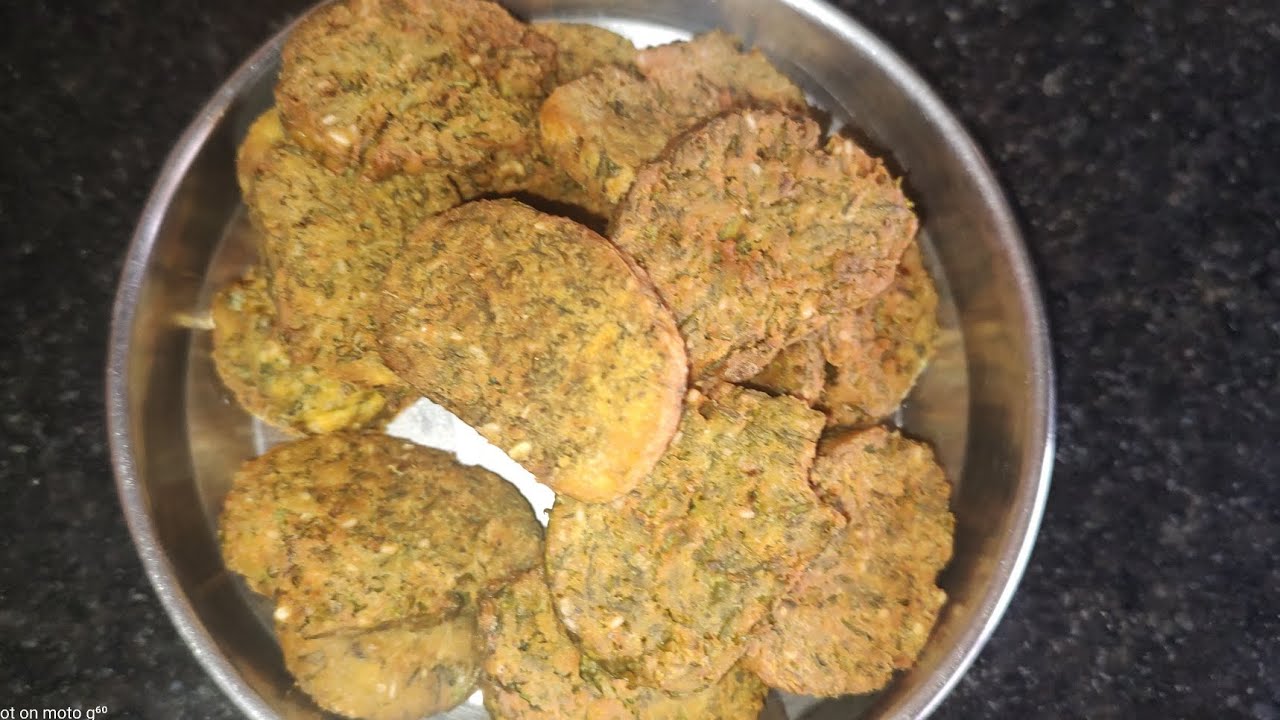 कोथिंबीर वडी kothimbir vadi @gangagawas146 #food #recipe #cooking #easyrecipe 