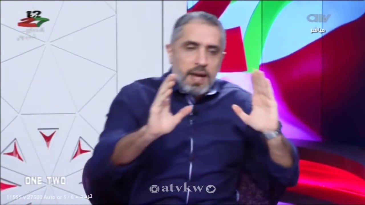 ون تو | حصيلة الأبطال.. وقمم إنجلترا