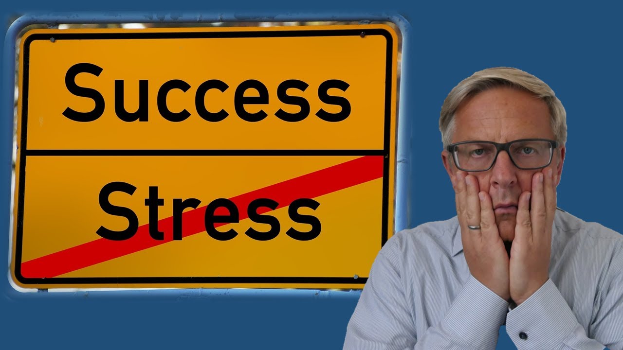 Vorstellungsgespr&auml;ch: So reagierst Du am Besten auf Stressfragen (3 Beispiele)