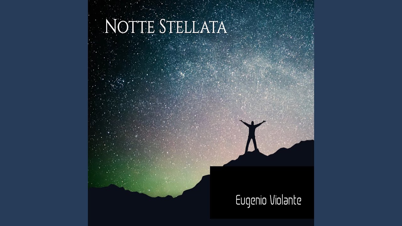 Notte Stellata