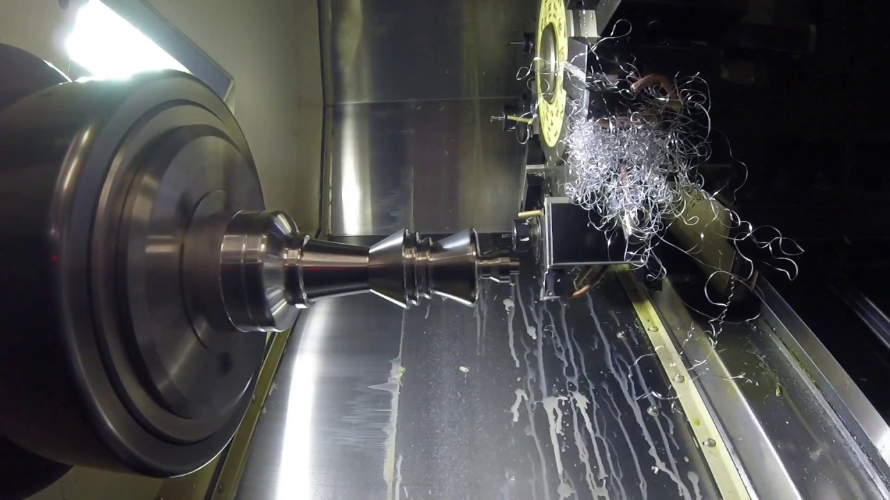 #TMCChess  King and Queen   Nakamura Tome