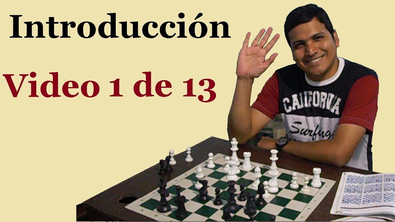 Abril 001 Introducción