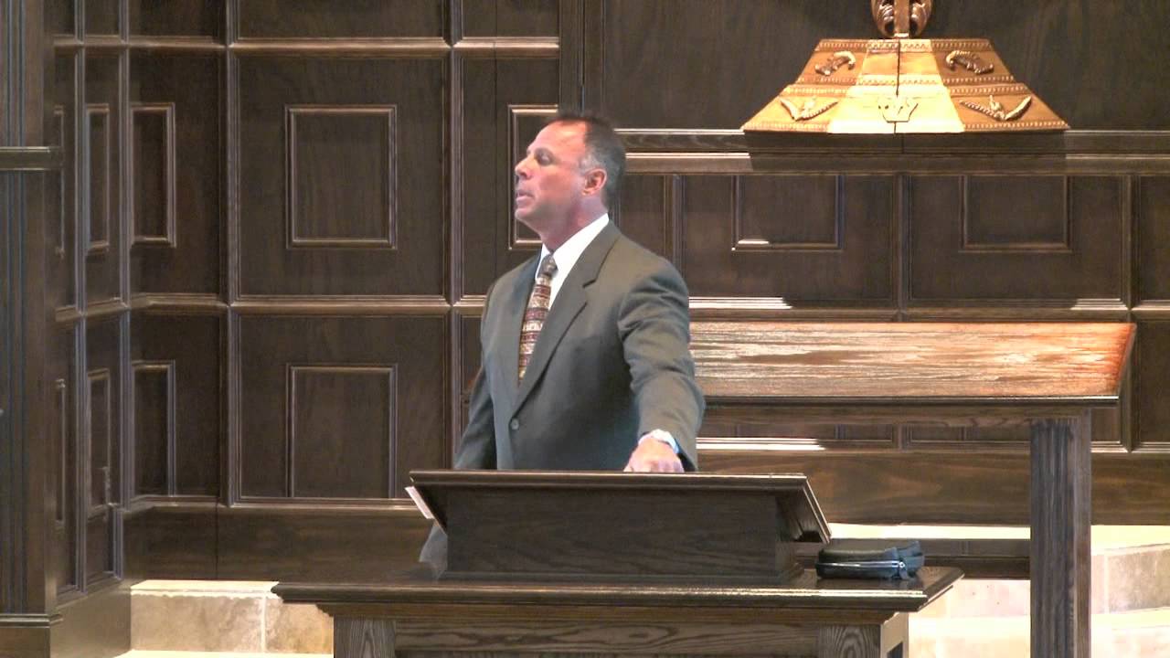 Apr 13, 2013 Experience Shabbat! God's Joyous Day of Rest
