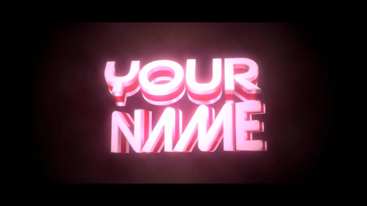 (Best) FREE Top 75 BLENDER Intro Template 2015