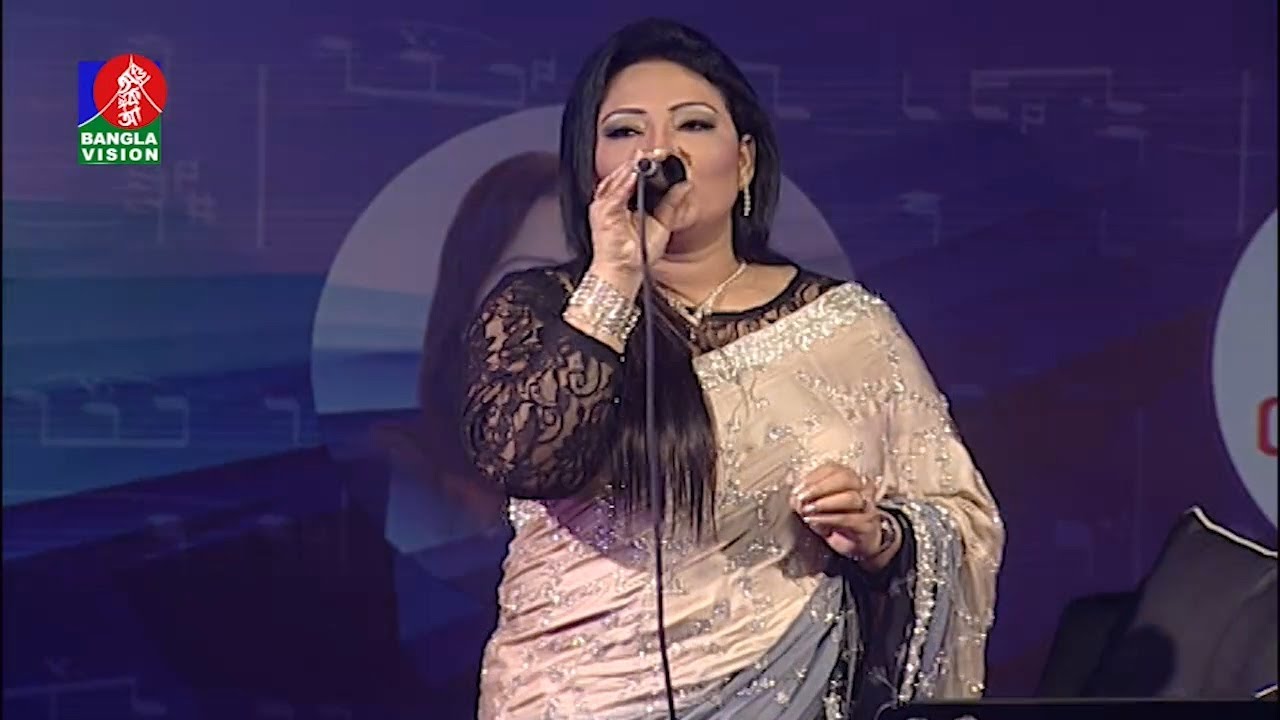 ঐ বাড়ির ঐ কদম আলী | Momtaz | Ferdous Bappy | হাতে লয়ে প্রেমের পুতুল | EID SONG | 2020