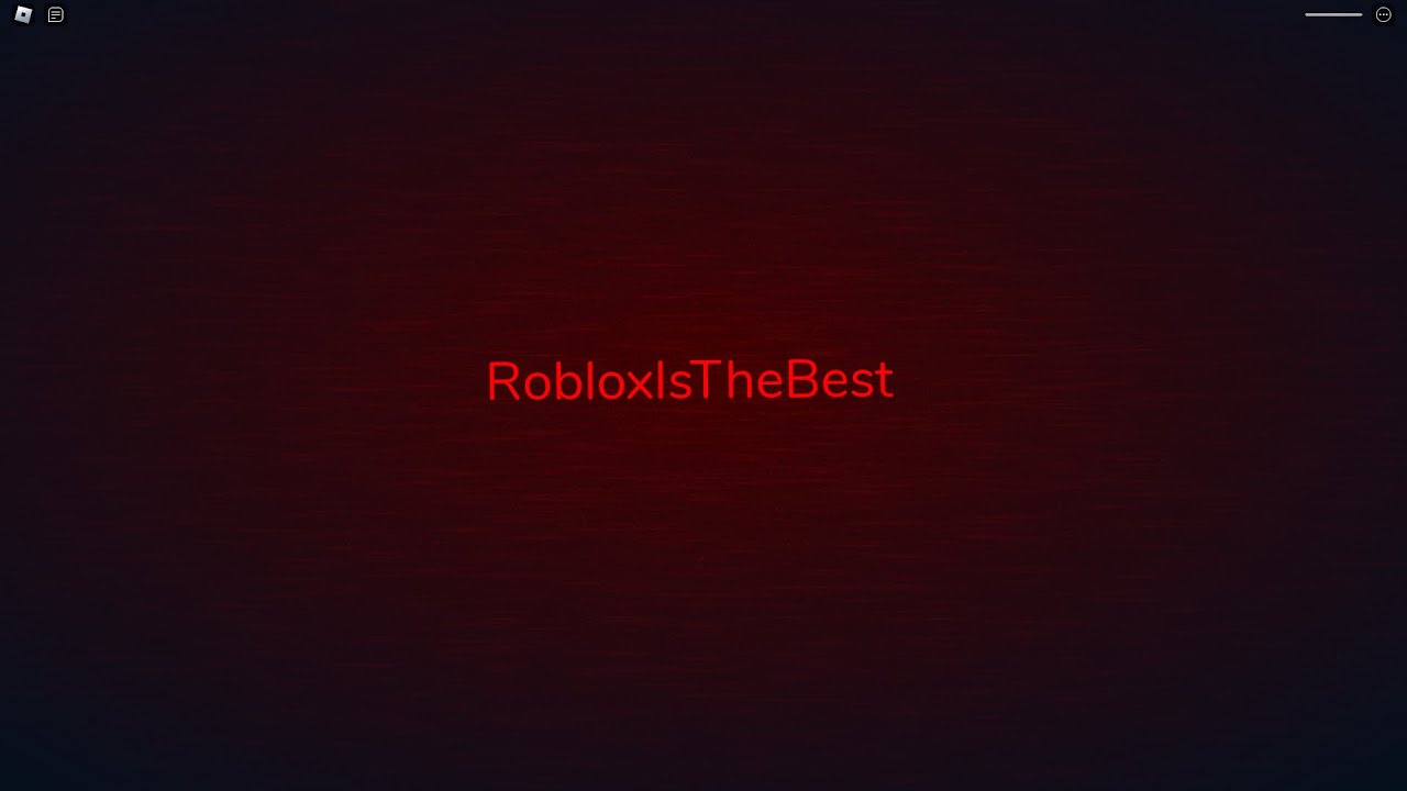 Roblox DOORS Console Challenge