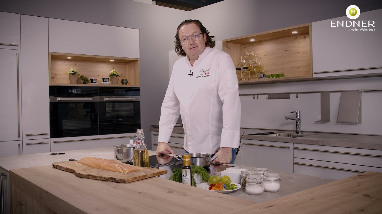MIELE Backofen H 7860 BP