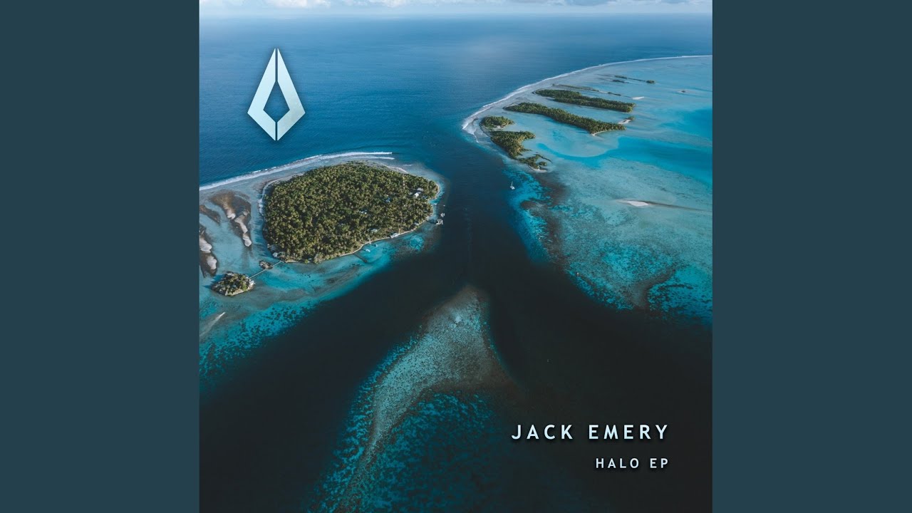 Halo (Extended Mix)