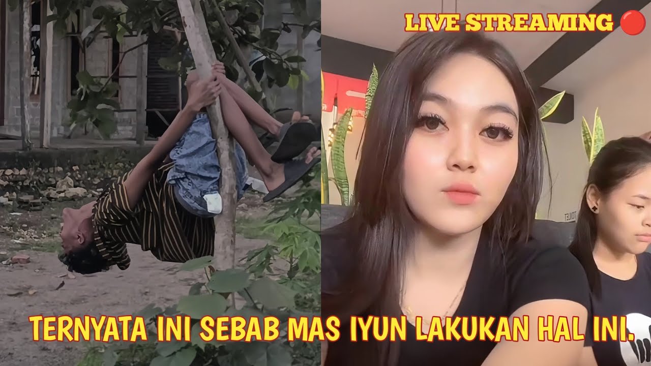 Detik
