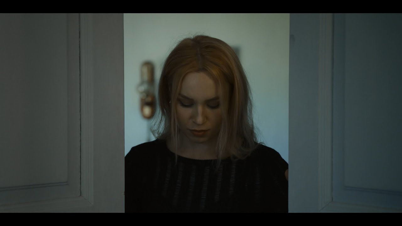 Night After - ALL FOR NOTHING (Official Music Video)