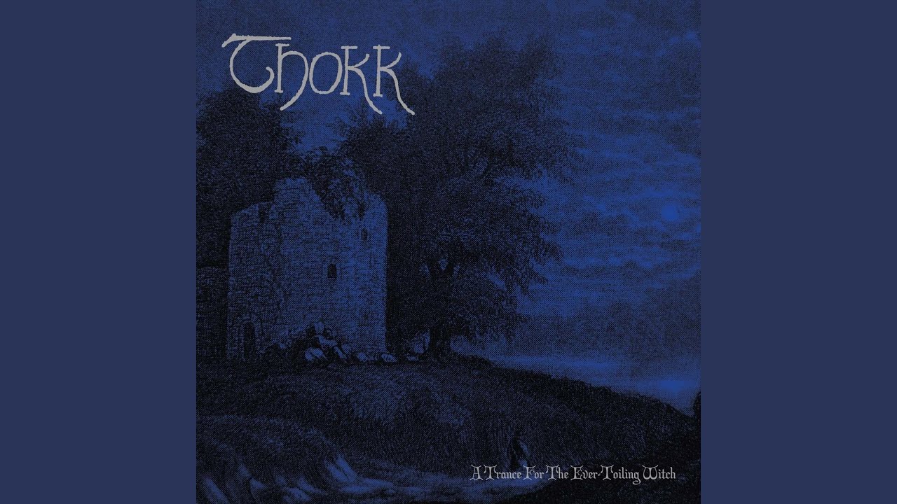 Abscond to Nightmare Chasms