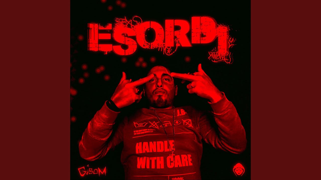 Esordi