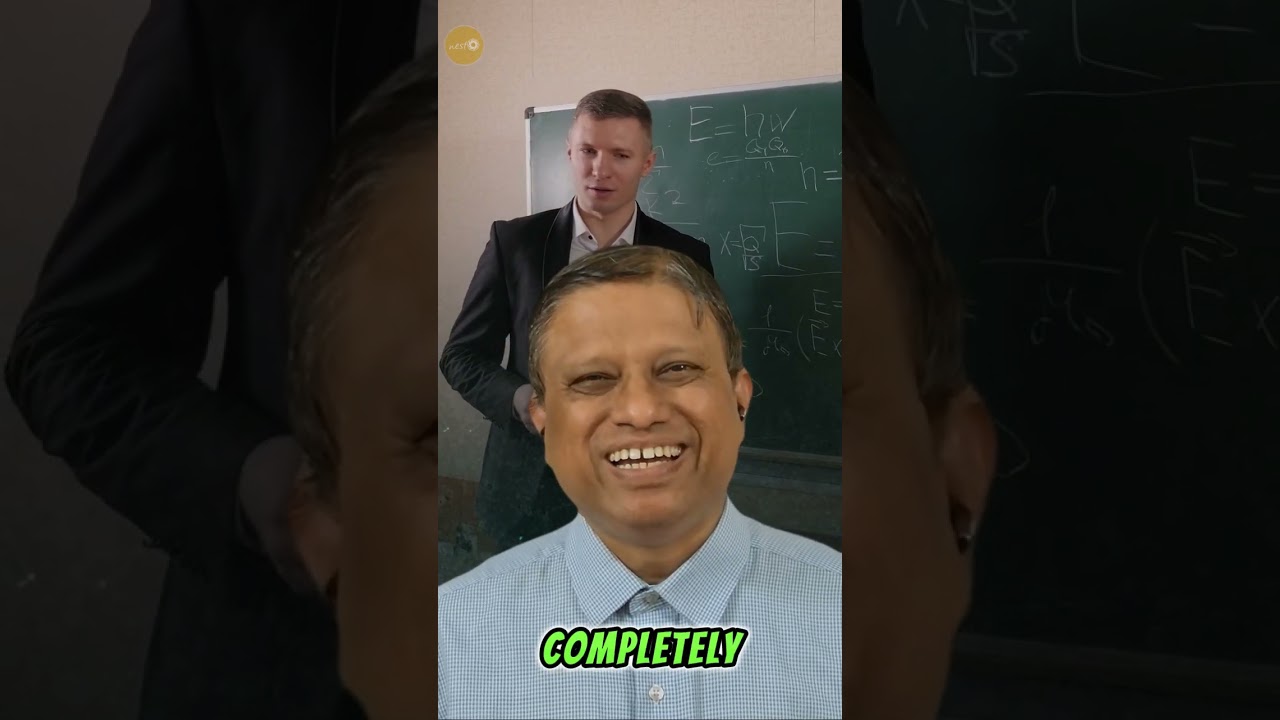 Be a cost accountant and earn 8 lakh salary .