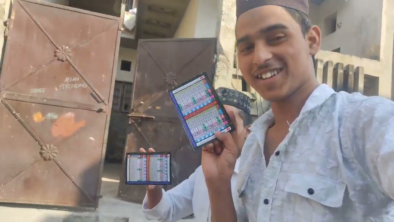 Finally 🥰 आज hume मिल chuka हैं। hamare कॉलेज me इंटर hone का admit कार्ड 🤩 Please पूरा vlog देखों।👍