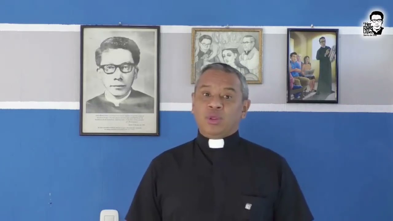 Evangelio del día según san Marcos (6,53-56)