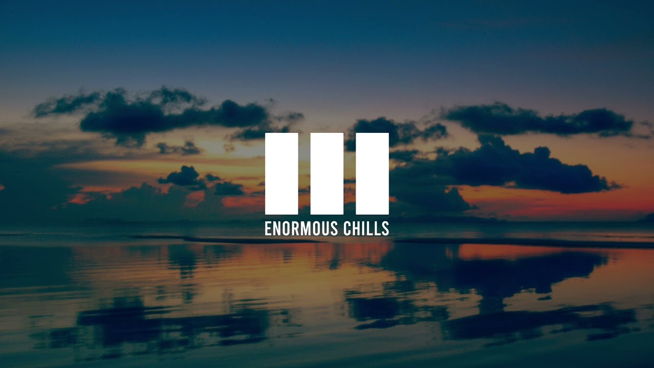 ENU (AU) - Sinking Into You (feat. Jordan Whitlock)