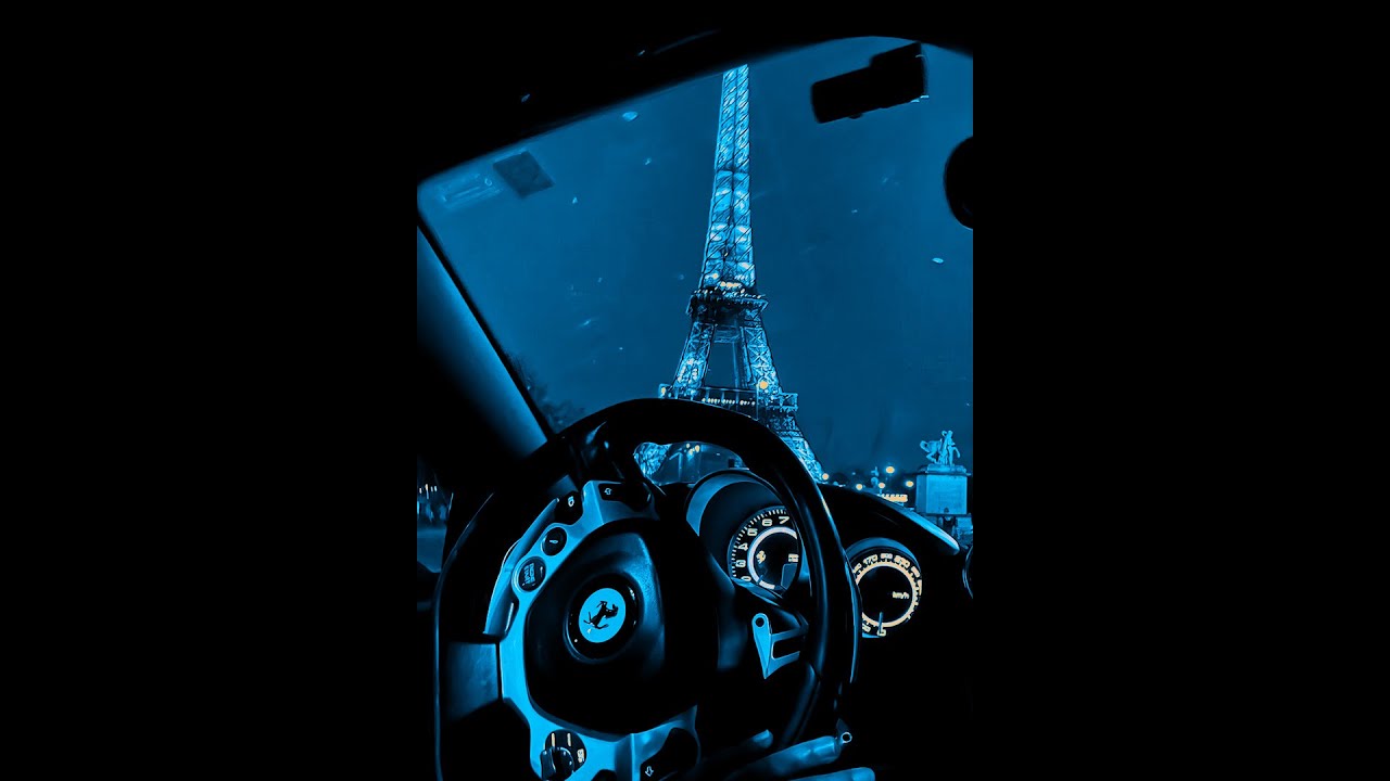 sad don toliver type beat 2025 - paris / eli sostre type beat