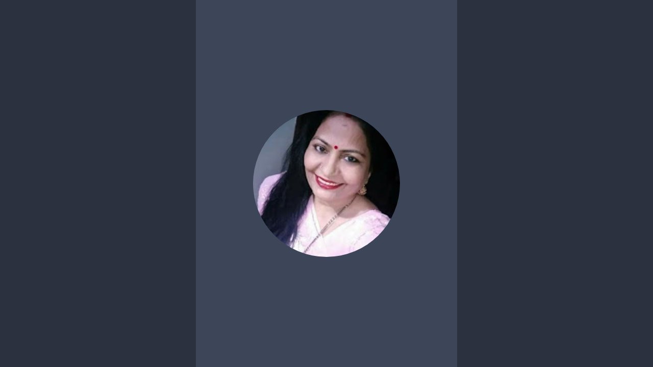 Sheela Tripathi Official is live! राधे राधे लाईव में आप सबका स्वागत है सब्सक्राइब और लाईक करें 🙏
